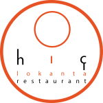 hic lokanta restaurant