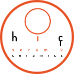 seramik seramik