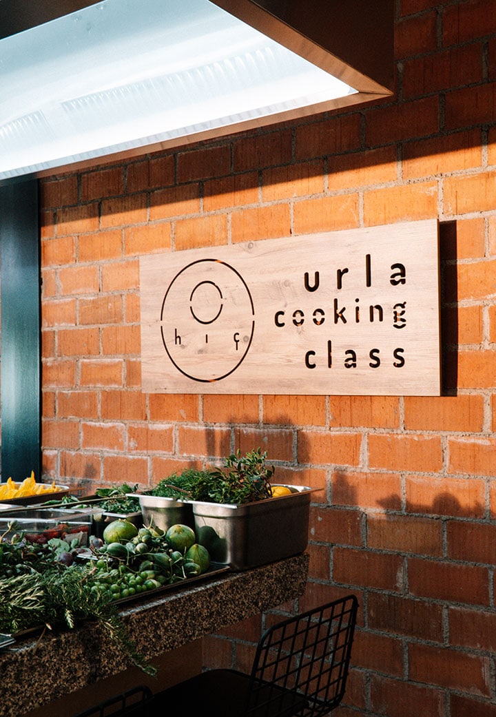 urla-cooking-class-imaj-foto
