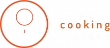 urla-cooking-class-light-logo