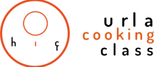 urla-cooking-class-logo-dark