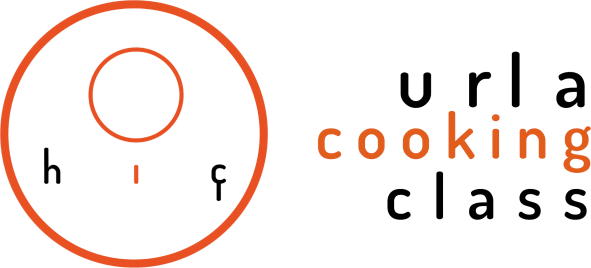 Urla Cooking Class